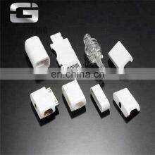 SLA SLS 3D Printing Services 3d Rapid Prototype Services thumbnail-2