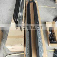 NEW Pickup SUV Accessories Aluminum 4x4 Side Step for RAV 2020 thumbnail-2