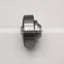 Fixed Combined Bearings 400-0055 thumbnail-5