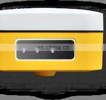 RTK Station GNSS Receiver thumbnail-2