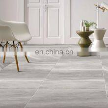 60x60 Grey Matte Glazed Marble Porcelain Tiles Flooring and Wall Tiles