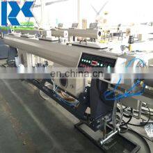 2017 Best Selling PE HDPE Drip Irrigation Pipe Making Machine on Prime Price With Turnkey Project thumbnail-2