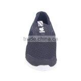 Lightweight Woman Customize Shoes Cheap Made in China Sport Shoes thumbnail-3