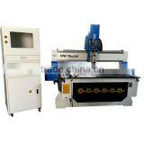 Industrial Wood Router Atc Cnc Router Wood Cnc 5axis thumbnail-2