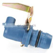 Factory Price Genuine Crankshaft Position Sensor 1807339C92 F7TZ12K073B 1885812C91 for International Navistar High Quality thumbnail-2