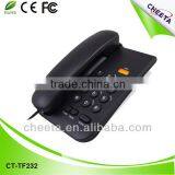 Used Stock Telephones for Sale thumbnail-1