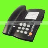 Handsfree Talking Corded Landline Telephone thumbnail-1