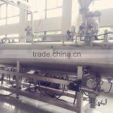 Large-scale Industrial Vacuum Dryer With Multifunction thumbnail-1