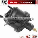 Brake Booster For 809-03002 Toyota thumbnail-1