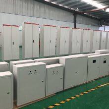XM Low Voltage AC Distribution Box Complete Set of Lighting Control Distribution Box Customization thumbnail-4