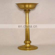 Modern Unique Design Vases thumbnail-1