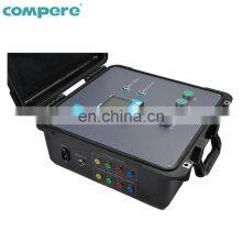 New 3 Phase Power Analyzer Price Pqm Meter pq for Motor thumbnail-4