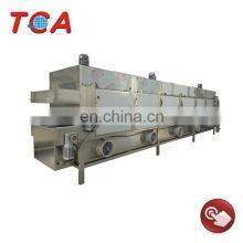 Fruit Dryers / Fruit Drying Machines