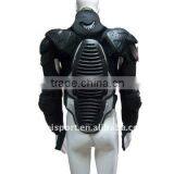 Wholesale Motorcycle Body Armor and Safety Jacket thumbnail-1