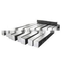 Special Design Widely Used Rectangular SS Rod 316L 321 Stainless Steel Square Bar thumbnail-1