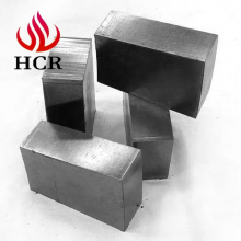 High Quality Magnesia Carbon Bricks for Steel Ladle Lining and Electric Arc Furnace in Iron&steel Industry thumbnail-5