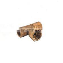 QCP-P38 Pedicure Basin Priority Outlet Valve thumbnail-1