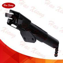 85207-05021 AUTO Headlamp Washer Nozzle For Toyota AVENSIS T25 2006 2007 2008 thumbnail-3