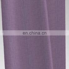 Manufacturers Wholesale Garment Industry Shirt Toy Accessories Solid Crepe Fabric thumbnail-2