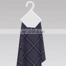 The Hottest Selling Yarn Dyed Check Pattern Thermal 100% Cotton Flannel thumbnail-4