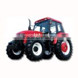JM-754 Tractor