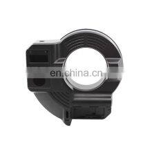 Custom Household Products Cover Shell Box ABS PP Customer Plastic Injection Mold Part Molding Make thumbnail-4