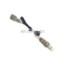 Factory Front Oxygen Sensor Lambda For Toyota RAV4 89467-42060
