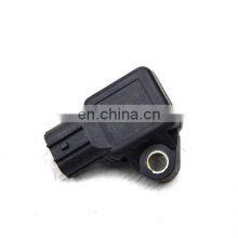 Auto Part Manifold Pressure Sensor Map Sensor 37830-PGK-A01 079800-5410 for HONDA CIVIC VII
