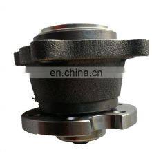 QSM11 ISM11 Marine Engine Fan Hub Assembly 3065358 4935801 thumbnail-5