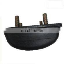 Rear Engine Mount Suspension Cushion 2094205-T0400 thumbnail-3