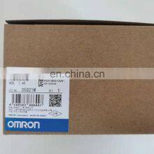 1PC NEW OMRON  NX1P2-9024DT1 IN NOX