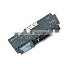 AJ65BTC1-32D Best Price Plc Programmable Controller Mitsubishi Electric Generators AJ65BTC1-32D thumbnail-1