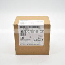 Original Germany Siemens Simatic S7-1200 S7200 PLC Compact CPU 6ES7212-1AE40-0XB0 Control System thumbnail-3