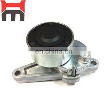 320/08657 320/08759 Belt Tensioner Suit for JCB 3CX,4CX AND 3DX,4DX thumbnail-2