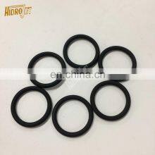 HIDROJET High Quality Engine Part Injector Repair Kit Injector Seal Kit for Injector 095000-1020 thumbnail-1