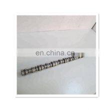 3025517 3025518 High Quality Forging Truck Engine Assy Camshafts thumbnail-3