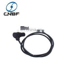 CNBF Flying Auto Parts Hot Selling in Southeast0281002315 New Engine Crank Crankshaft Position Sensor CRANKSHAFT POSITION SENSOR thumbnail-2