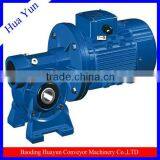 Electricity Power Motovario Reducer in Huayun thumbnail-1