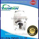 Tractor Harvestor Gear Pump thumbnail-6