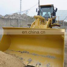 Caterpillar Cheap Used Wheel Loader CAT 966g Good thumbnail-2