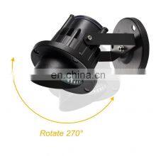 Outdoor Waterproof 5w 10w 15w Low Voltage 12v Rgb Led Garden Light thumbnail-4