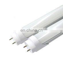 T8 Tubes For Fluorescent Retrofitting New Construction 22W 18W T8 LED Tube Lighting thumbnail-3