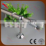 Fancy Aluminum Curtain Brackets Single High Quality Curtain Brackets thumbnail-4