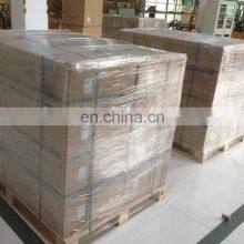 Photovoltaic Combiner Box for Solar PV Power Station 16strings thumbnail-4