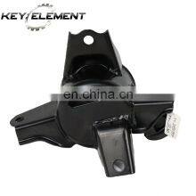 KEY ELEMENT Auto Engine Mounts 21830-2H000 For Elantra Mount Engine Left Engine Mounts thumbnail-3