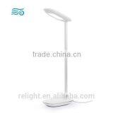 New Designed Led Desk Table Light With Usb Port thumbnail-6