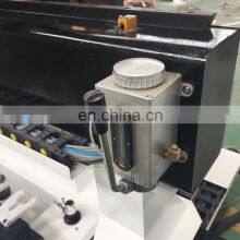 Remax Auto Tool Change Cnc Router Machine 6090 thumbnail-5