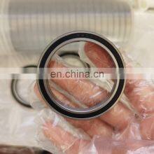 19.05X41.28X12.7mm Bearing 1630 1630-2RS Sealed Ball Bearing 1630 ZZ thumbnail-4