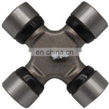 China Made Good Quality Auto Parts Size 39X118 Shaft Universal Joint for Turck thumbnail-4