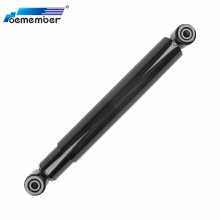 A0063235100 0033232000 0033232100 heavy duty Truck Suspension Rear Left Right Shock Absorber For BENZ